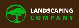 Landscaping Thargomindah - Landscaping Solutions